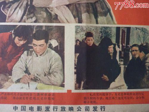 明尼苏达大学文凭